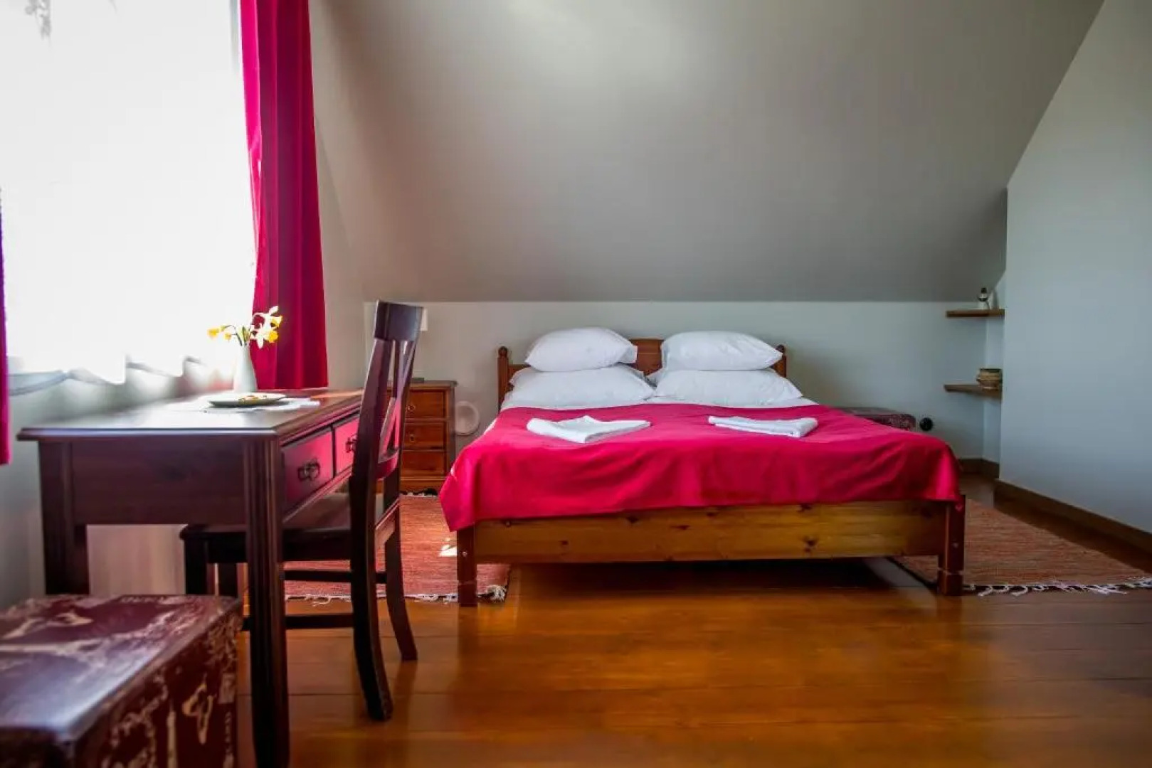 Kassariotsa Holiday House