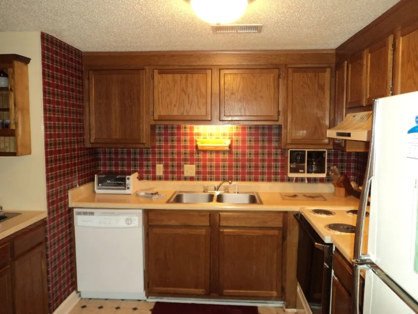 Sugar Top 2010 2 Bedrooms 2 Bathrooms Condo