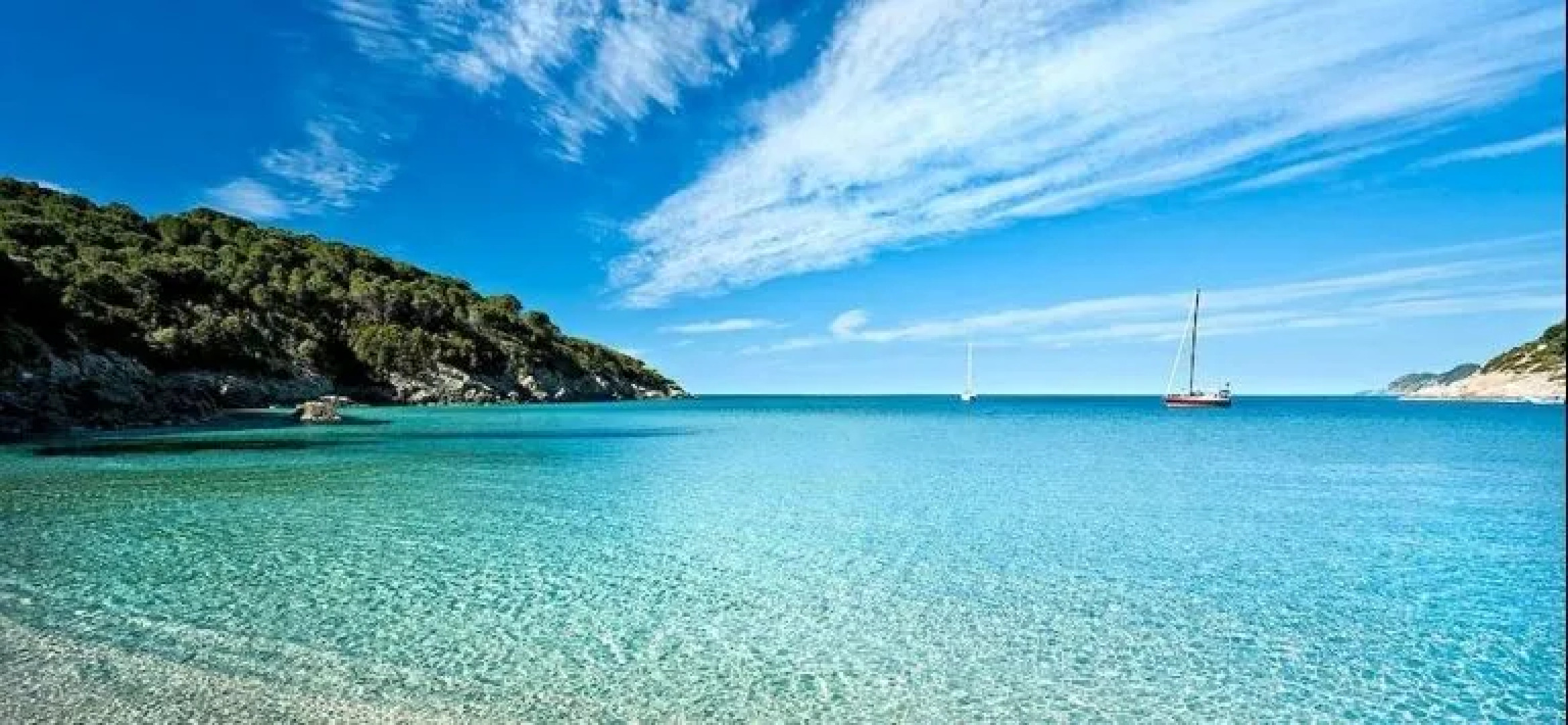 Agriturismo Galenzana