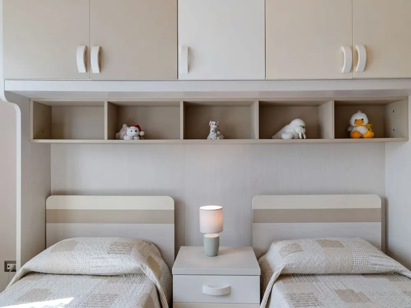 Appealing Villa in Castelfranco di Sotto with Private Pool