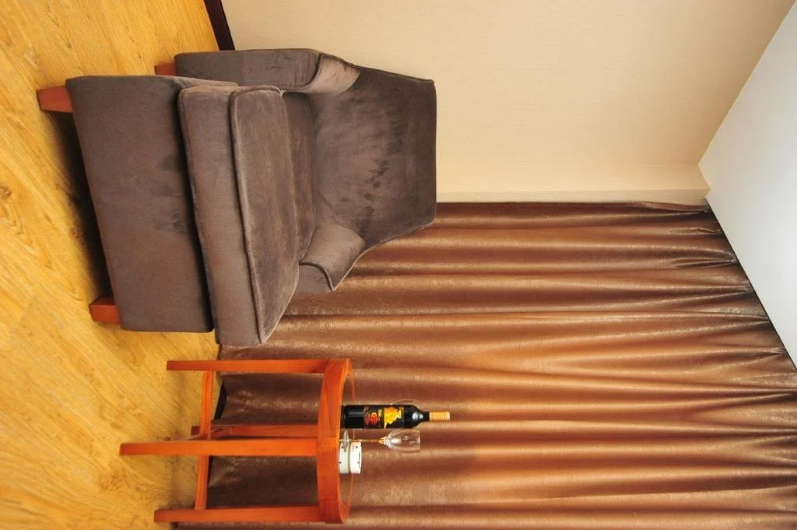 Kunming Pin Zhi Hotel