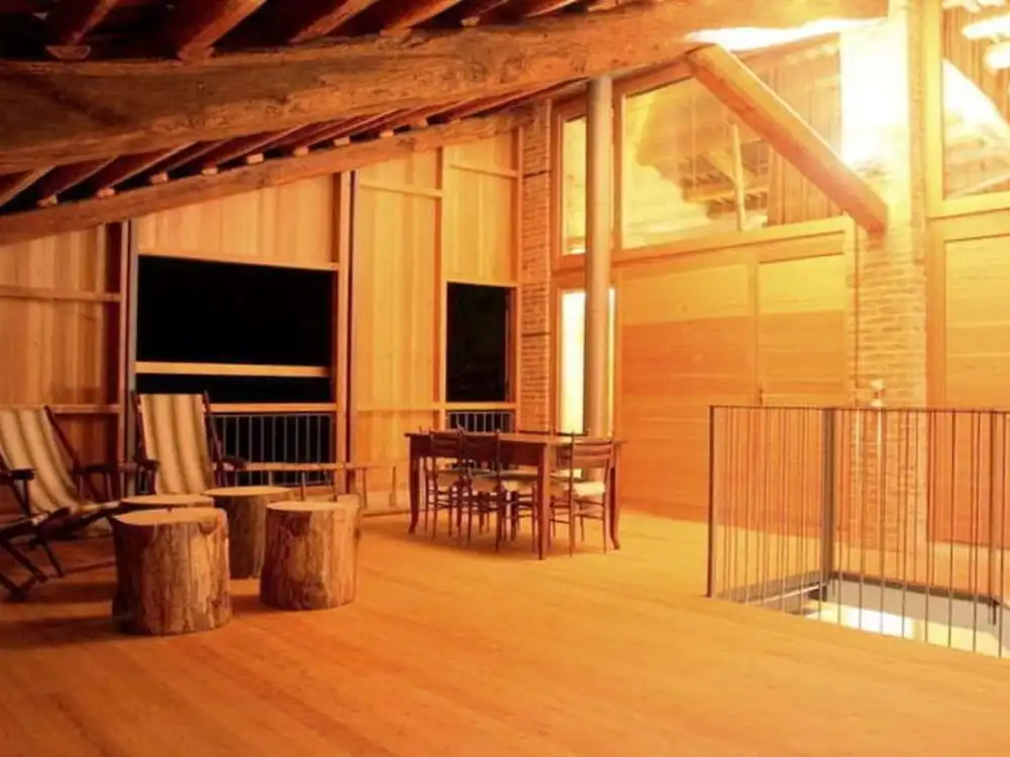 Farmhouse in Asolo Near Medieval Town