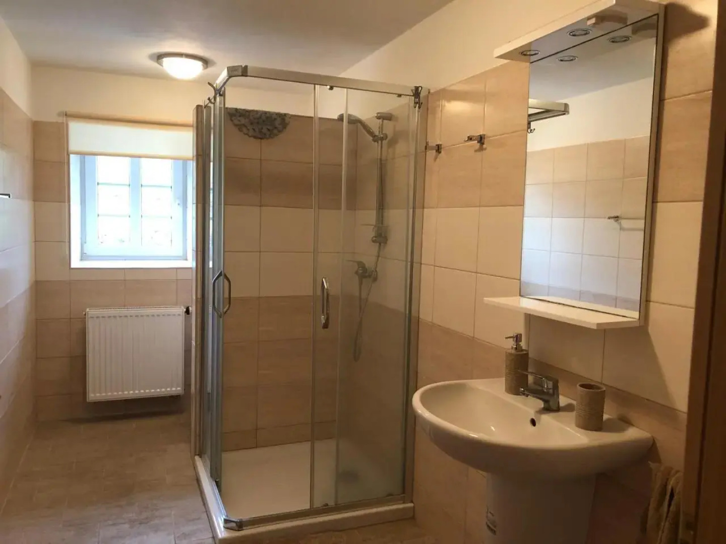 Chalupa U sjezdovky, Zadov 22