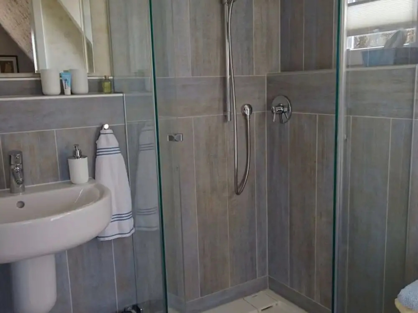 Tonnihuus Comfortable Holiday Residence