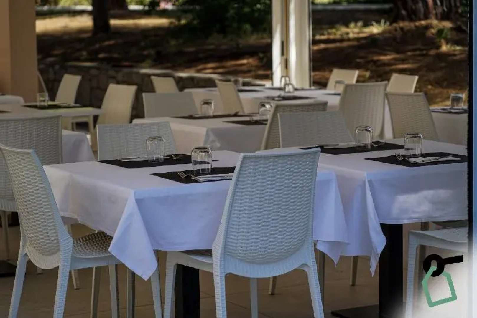 Hotiday Hotel Isola D'elba