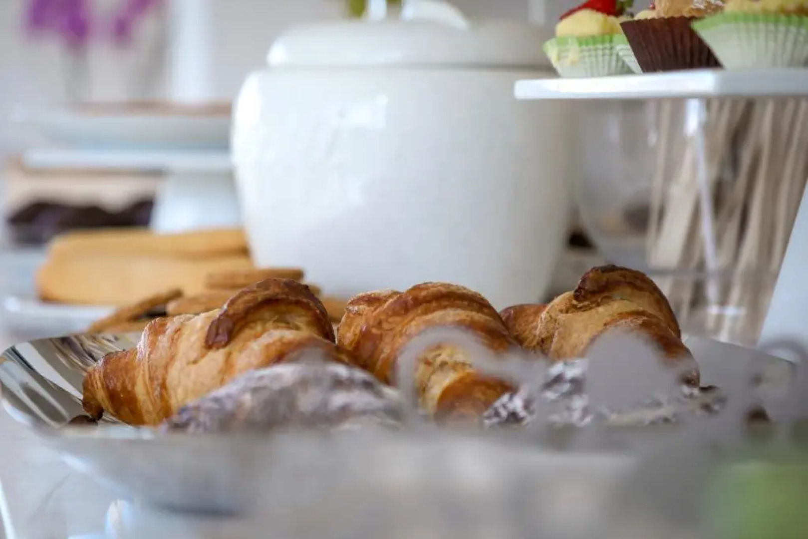 Musmelia Rooms - Affittacamere