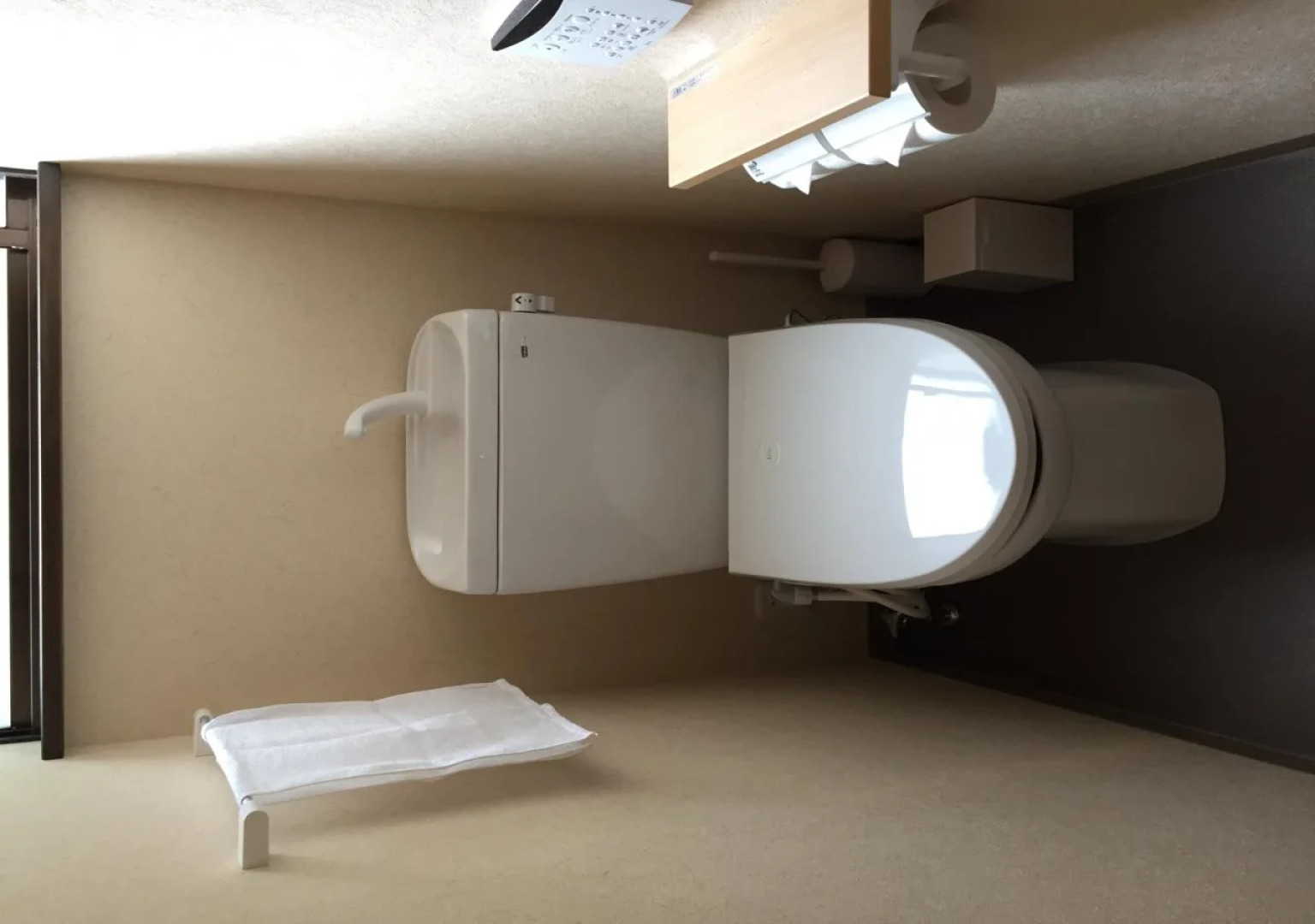 J-Hoppers Kumano Yunomine Guesthouse - Hostel