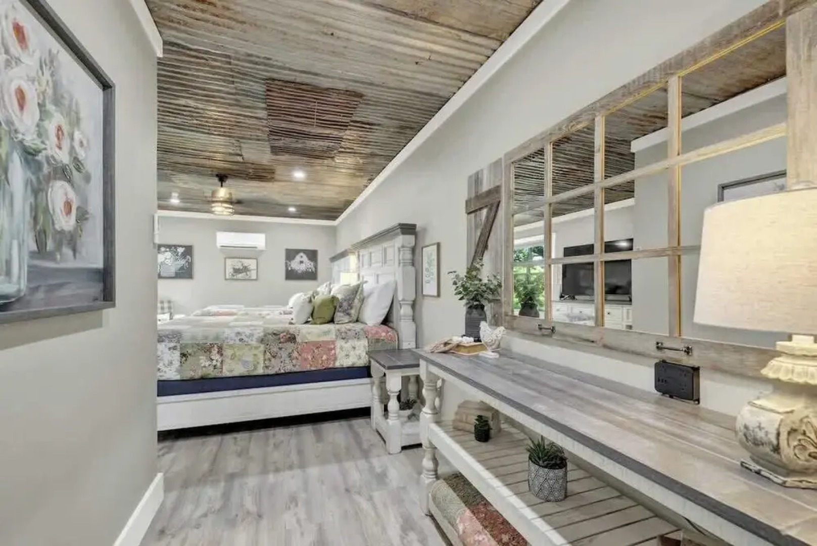 Shady Lane Lodge - Near Town & Wheelchair Access