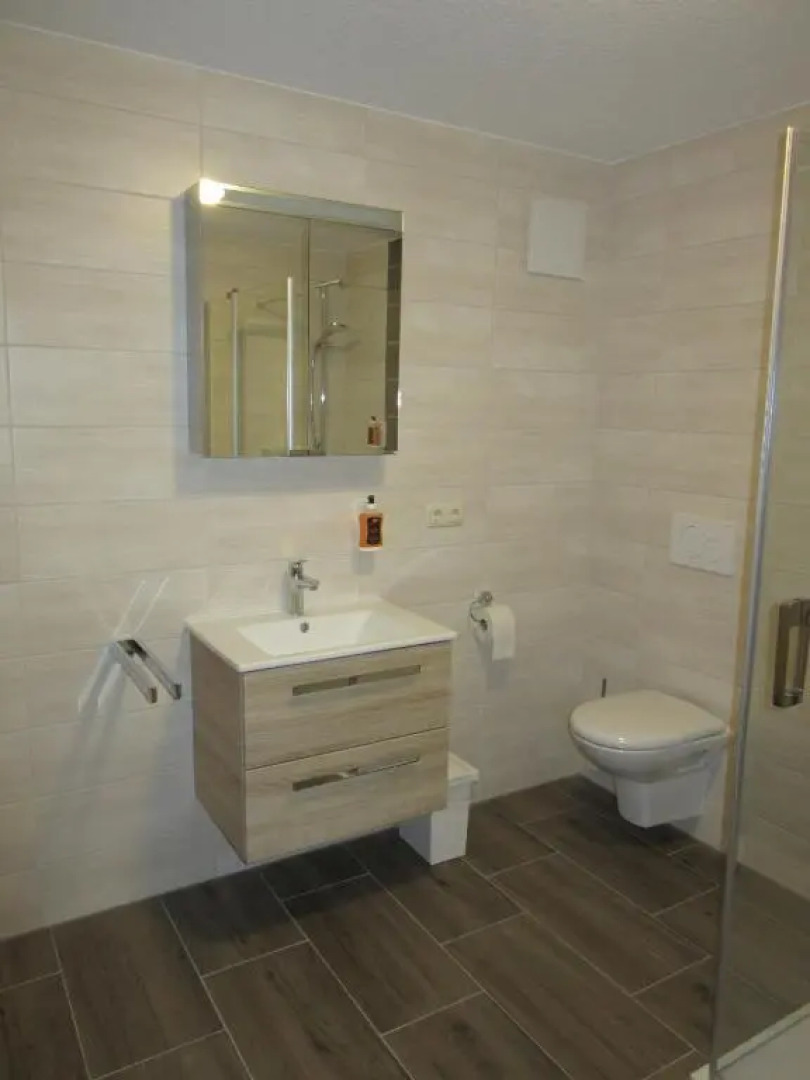 Hotel Gasthaus Steiger