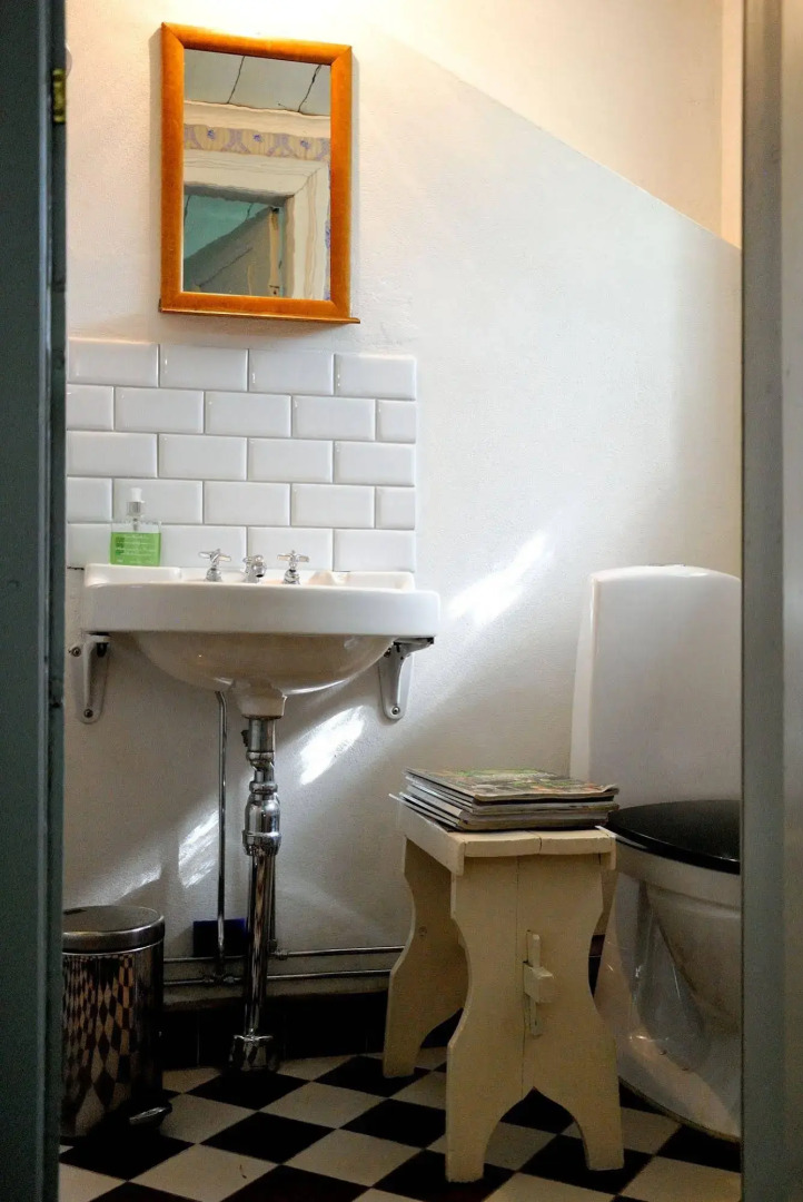 Nästegården Bed & Breakfast