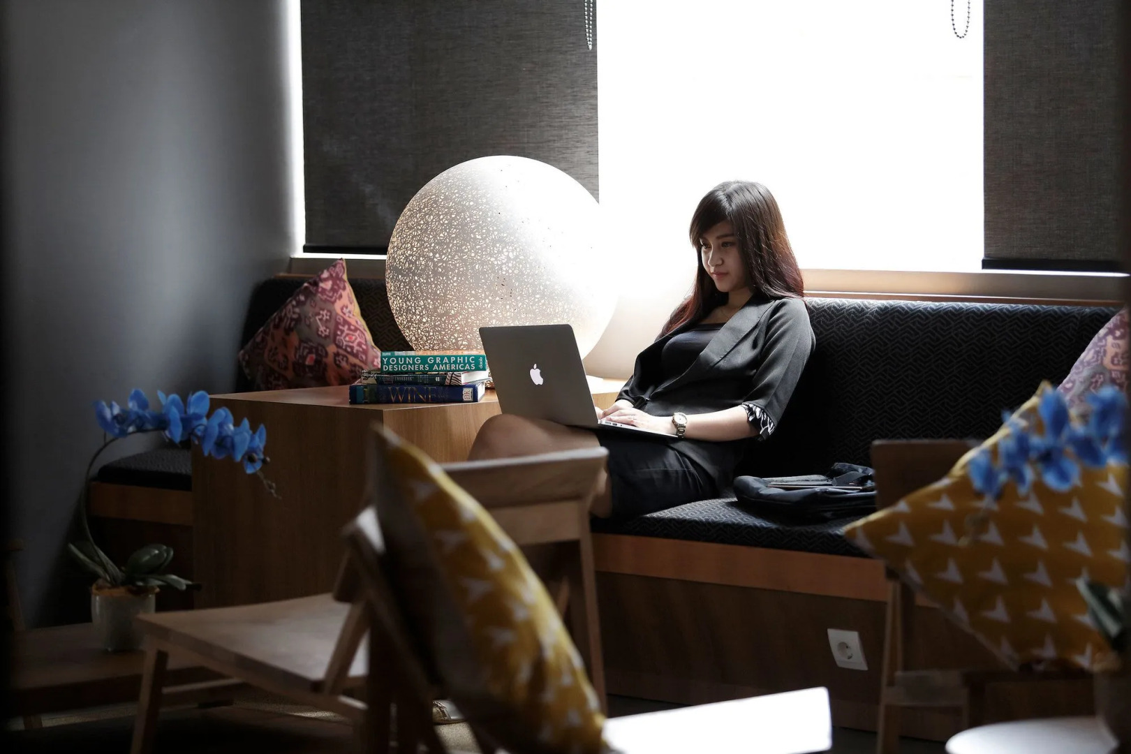 BATIQA Hotel Jababeka Cikarang