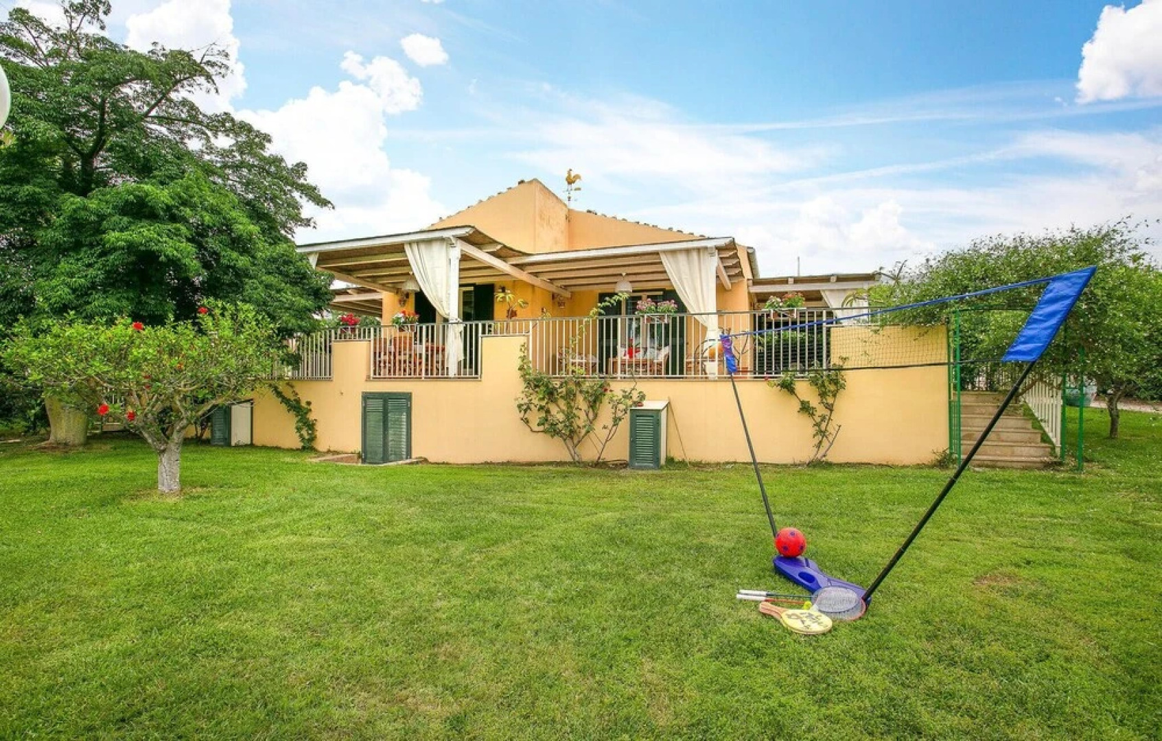 Nice Home in Scicli With Wifi, Private Swimming Pool and Outdoor Swimming Pool