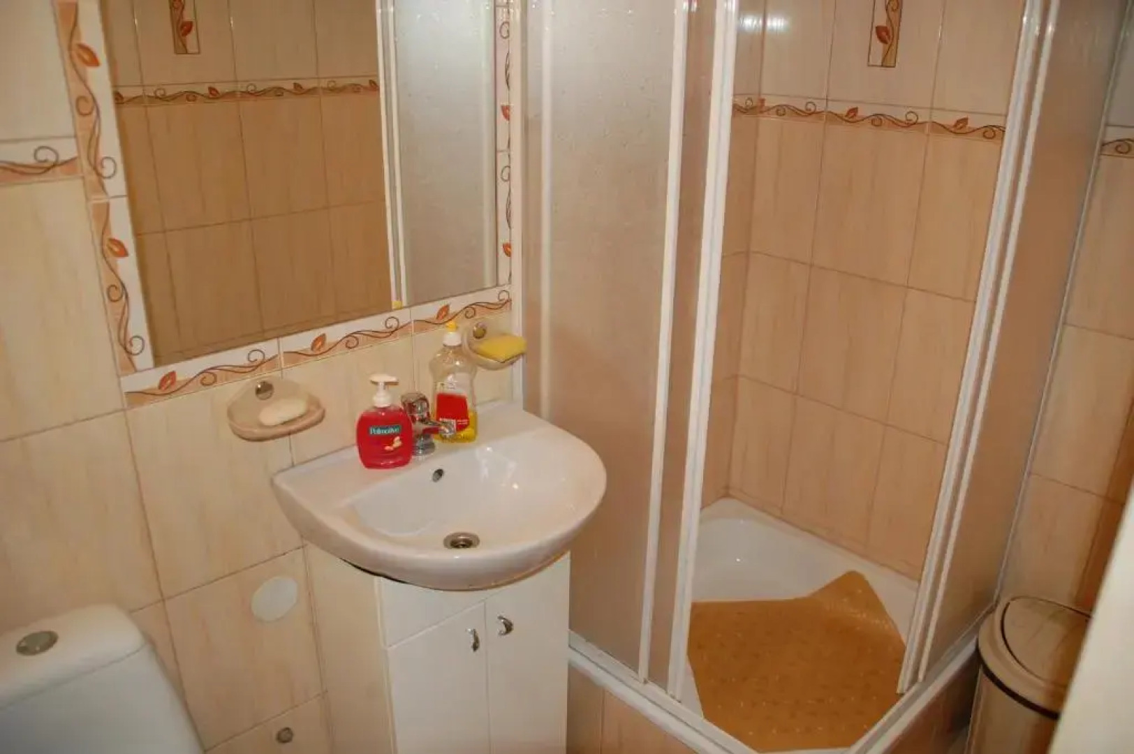 Agroturystyka Pod Swierkami