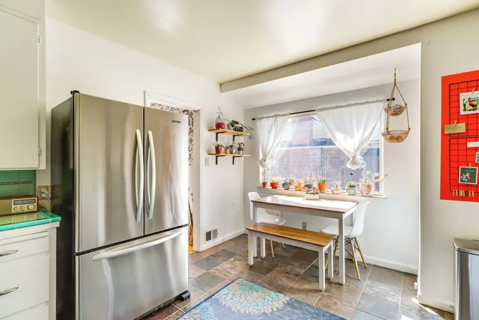 24 Mi to Slopes! Family Reno Home w/ Outdoor Oasis