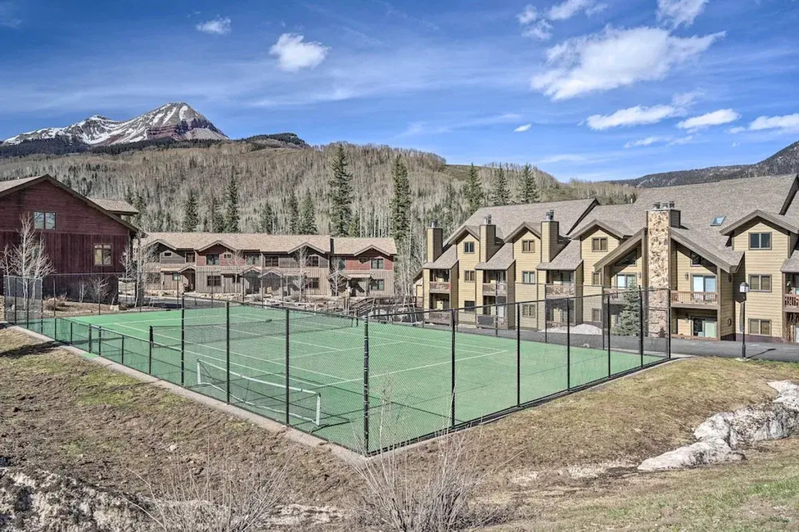 San Juan Mountains Gem, 2 Mi to Purgatory Resort!