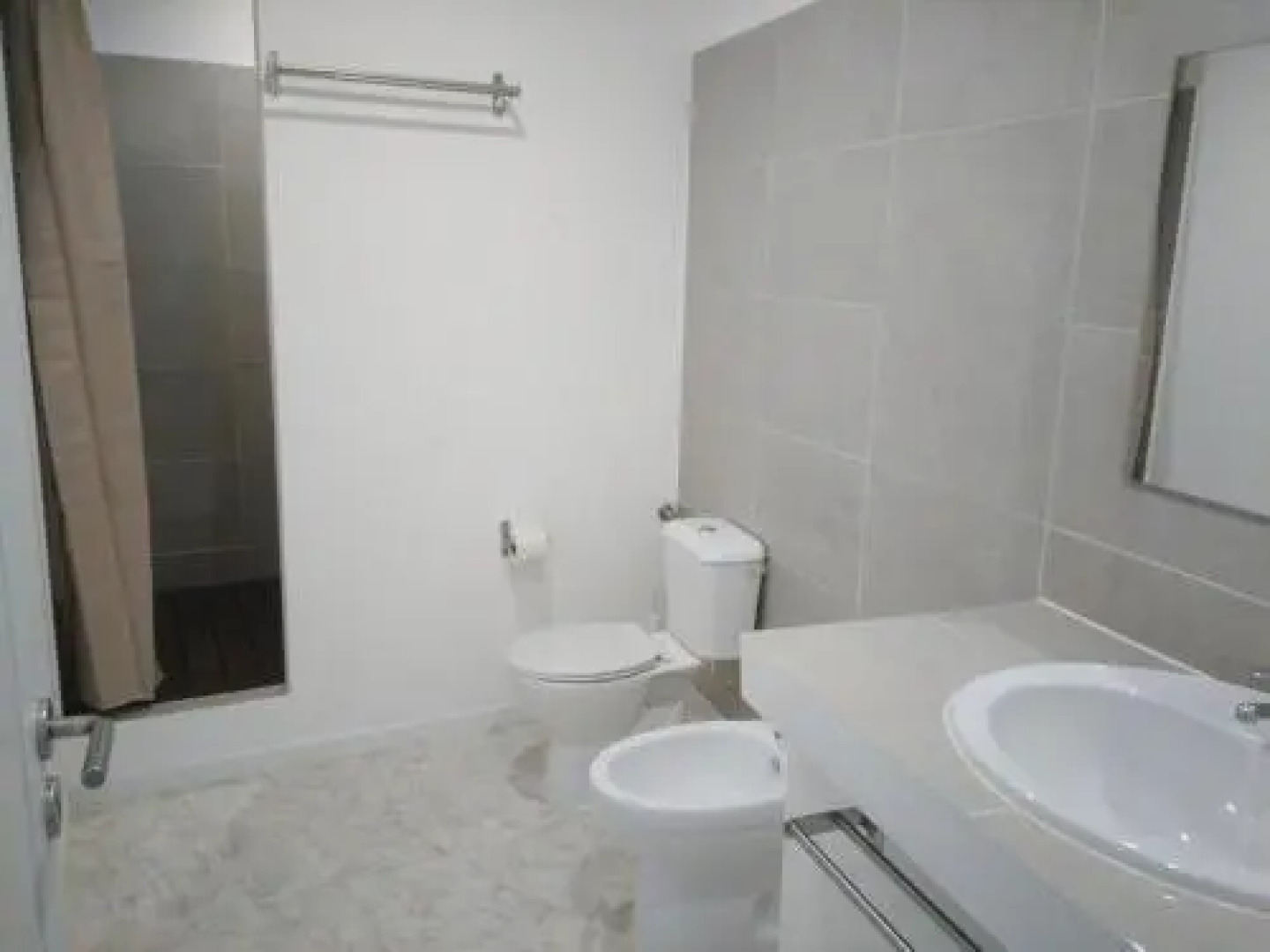 São Gonçalo - Alojamento