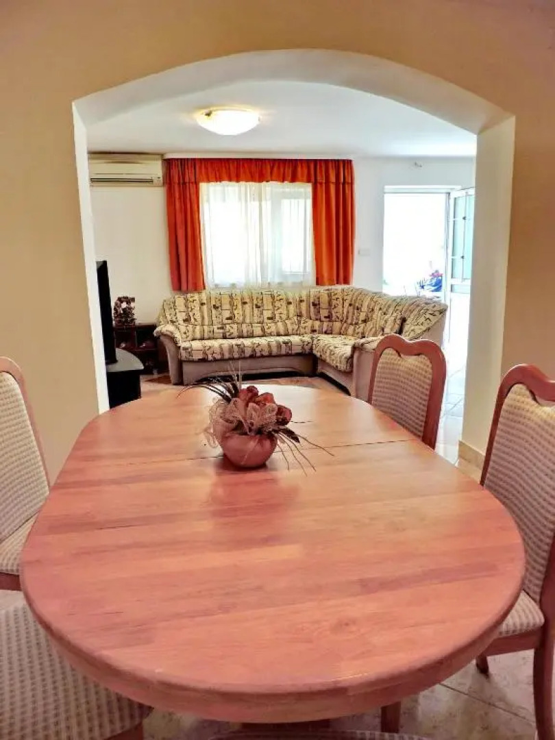 Apartments Ana - Deluxe