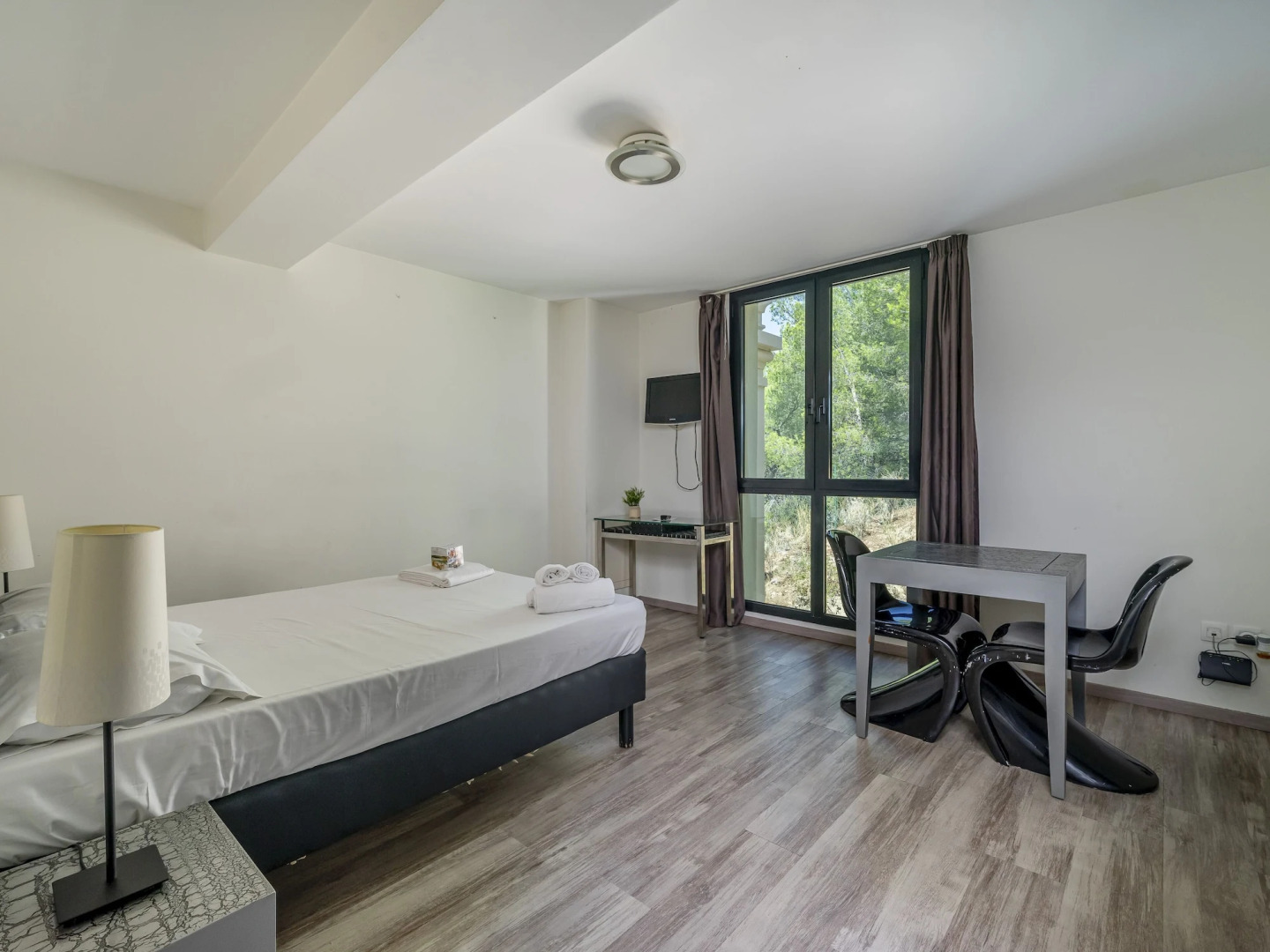 Résidence Adriana - Vacancéole