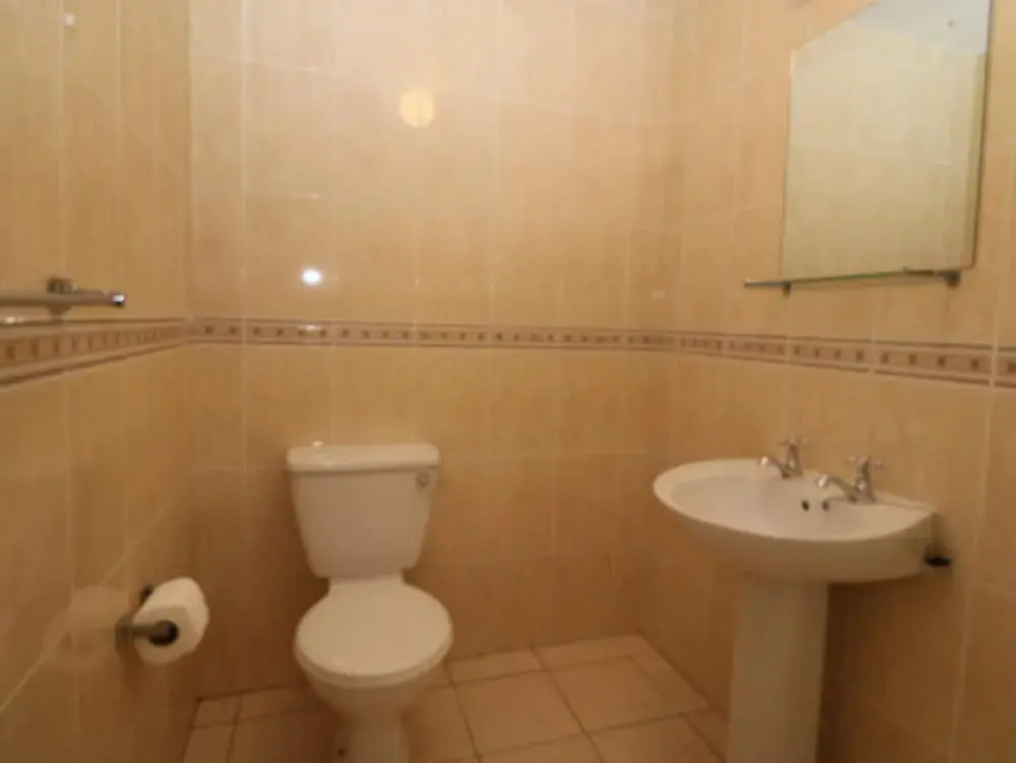 14 Sneem Leisure Village