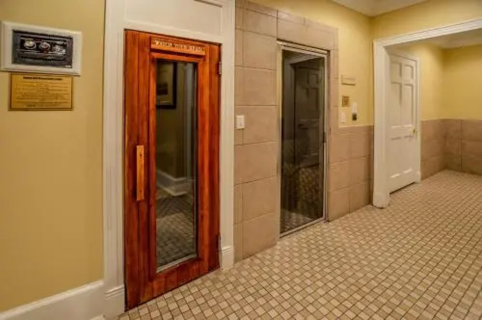 Beach Club Bristol 201 Condo