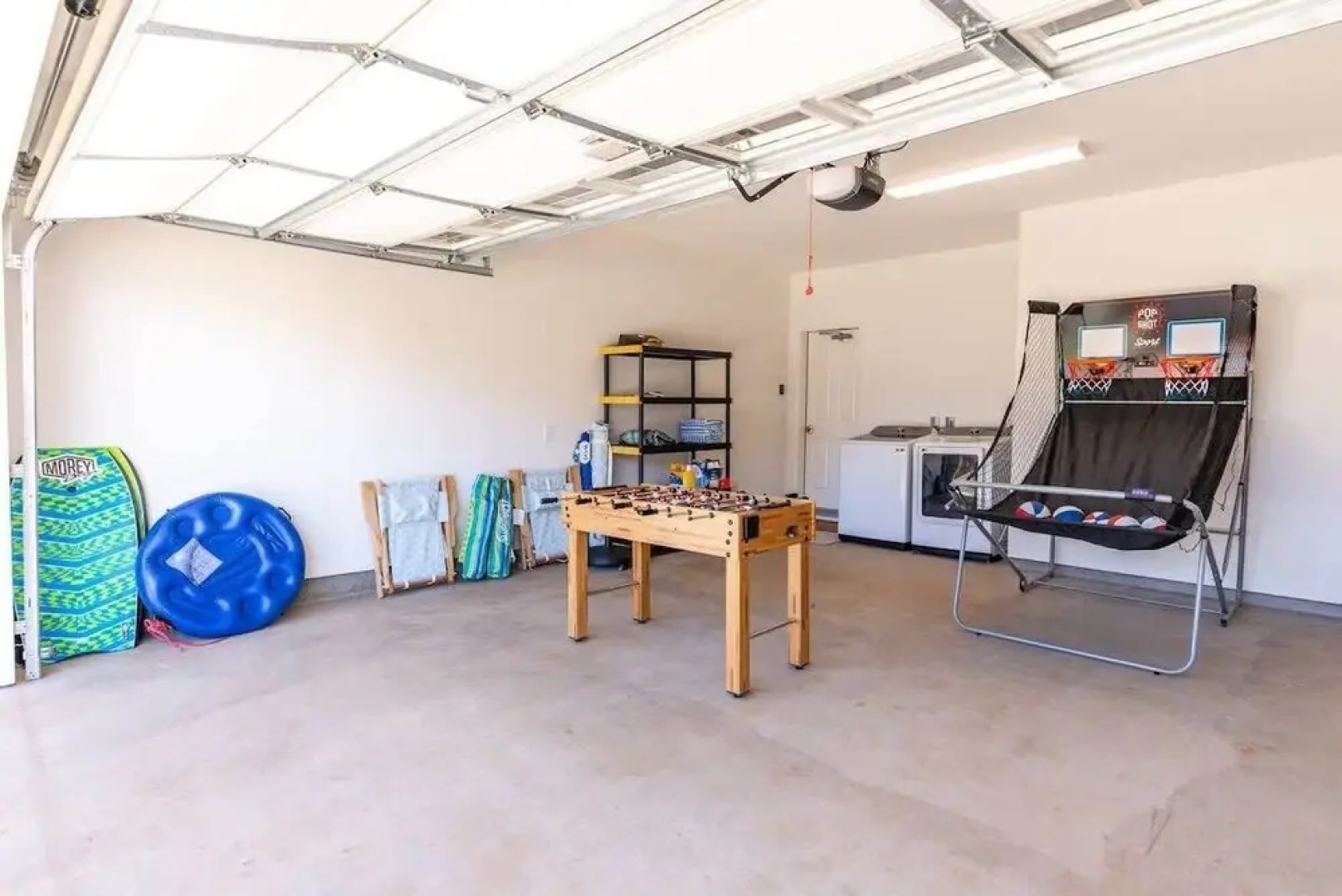 Marbella Lane Nohea Stylish Home Makaha