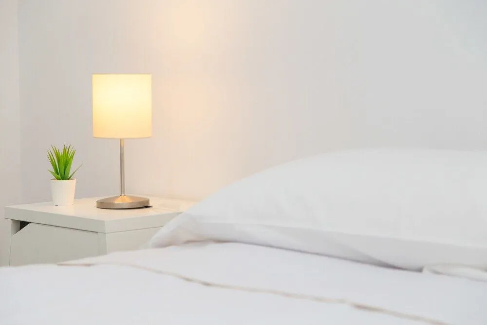 Cullera Beach Apartment