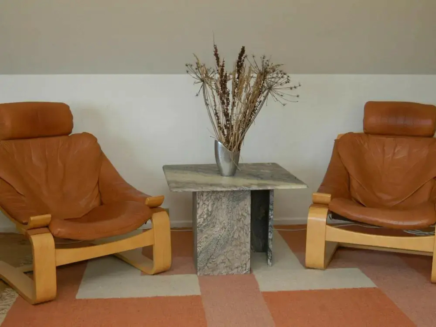 8 Person Holiday Home in Asperup