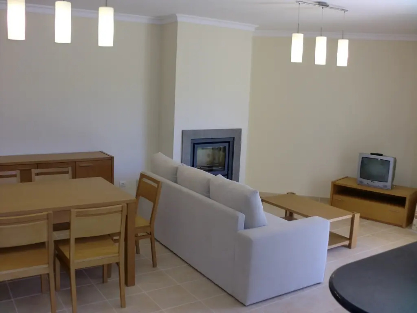 Quinta Polaris II by Garvetur