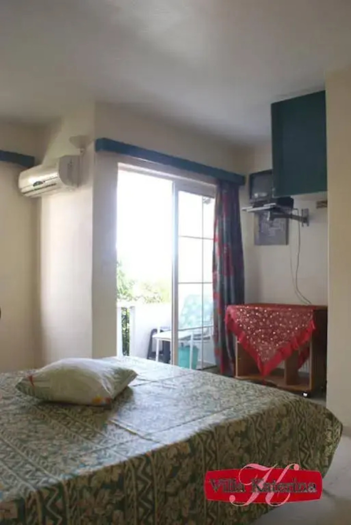 Villa Katerina Chania