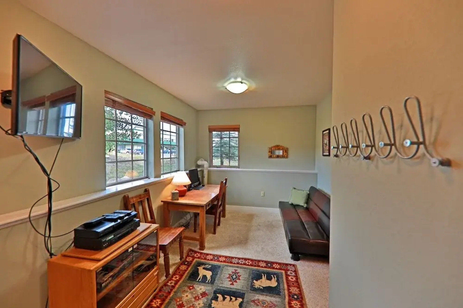 Luxury in Downtown Winter Park