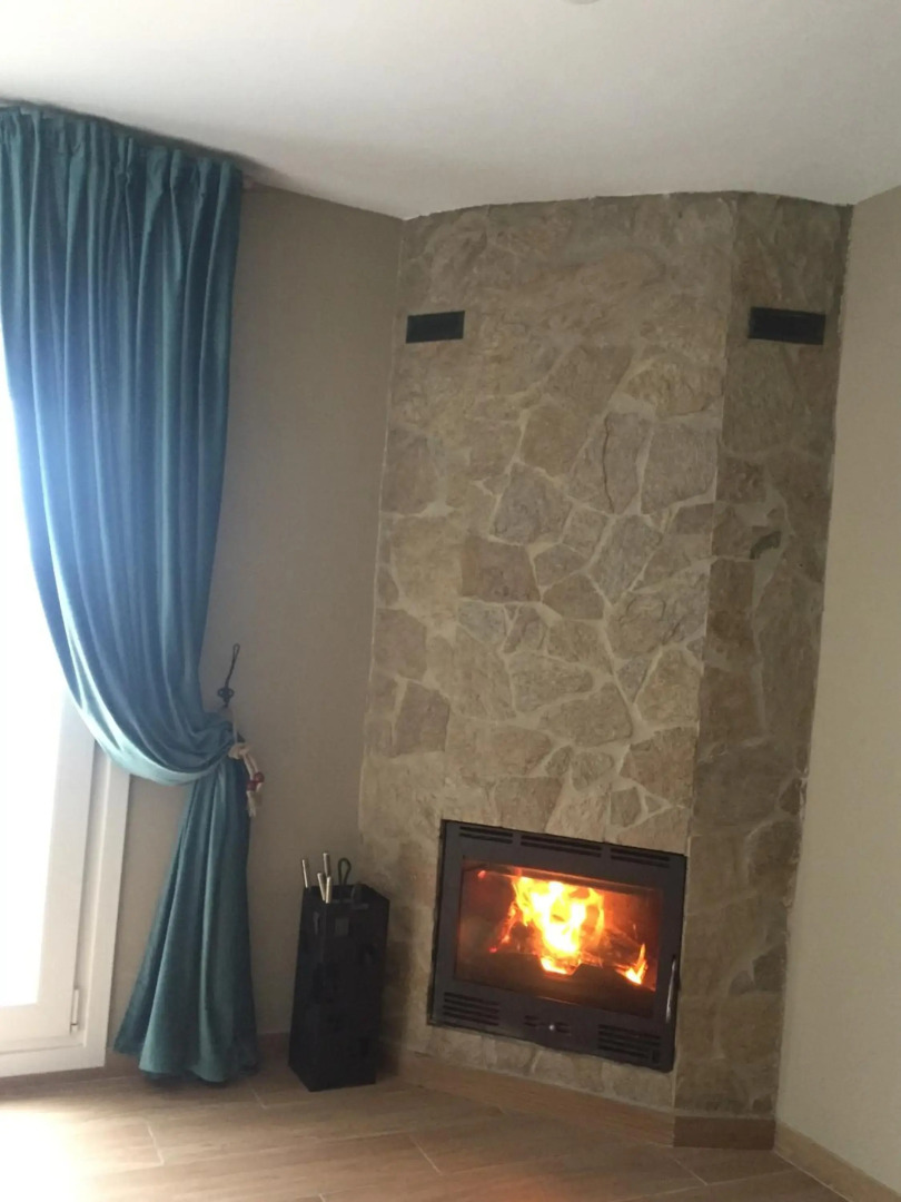 aznalmara loft rural