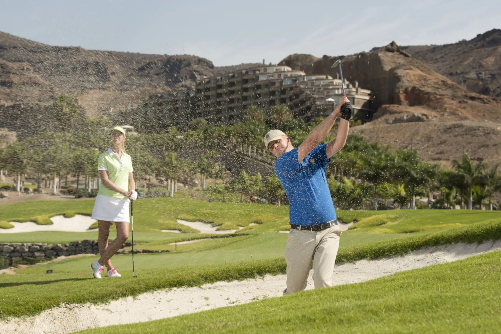 Residencial Tauro 39