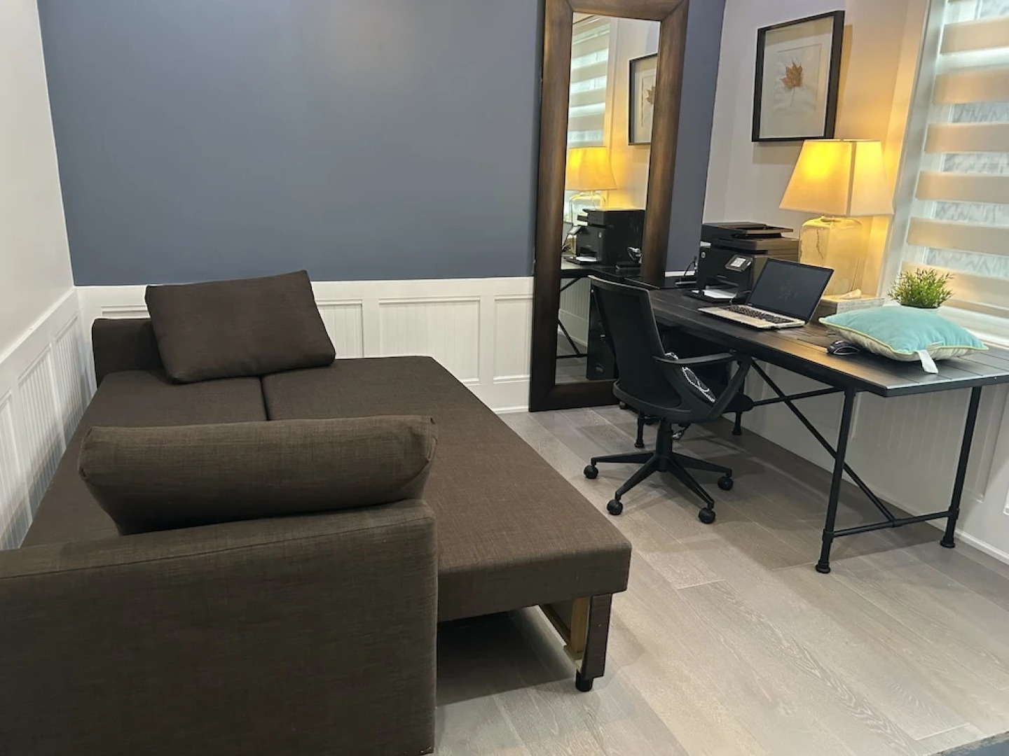 5-Star Luxury and comfortable home