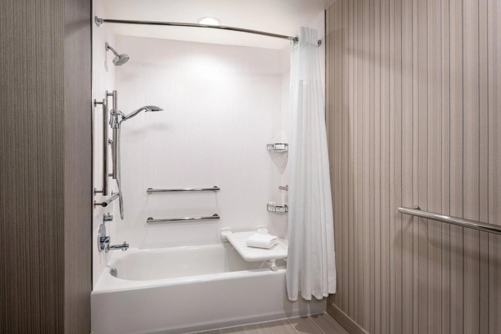 Courtyard by Marriott Petaluma Sonoma County