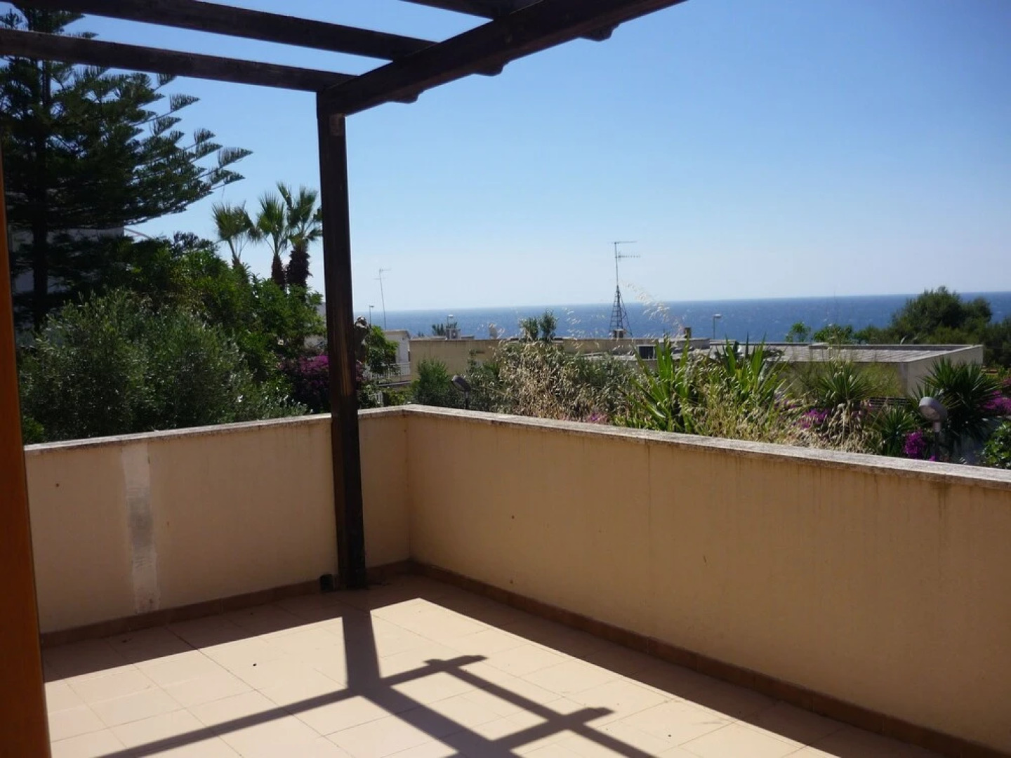 Residence Le Fontanelle