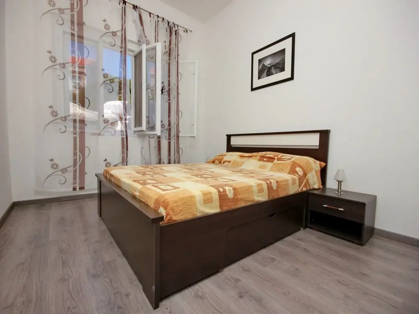 Villa Antea - 80 m From the Beach - H