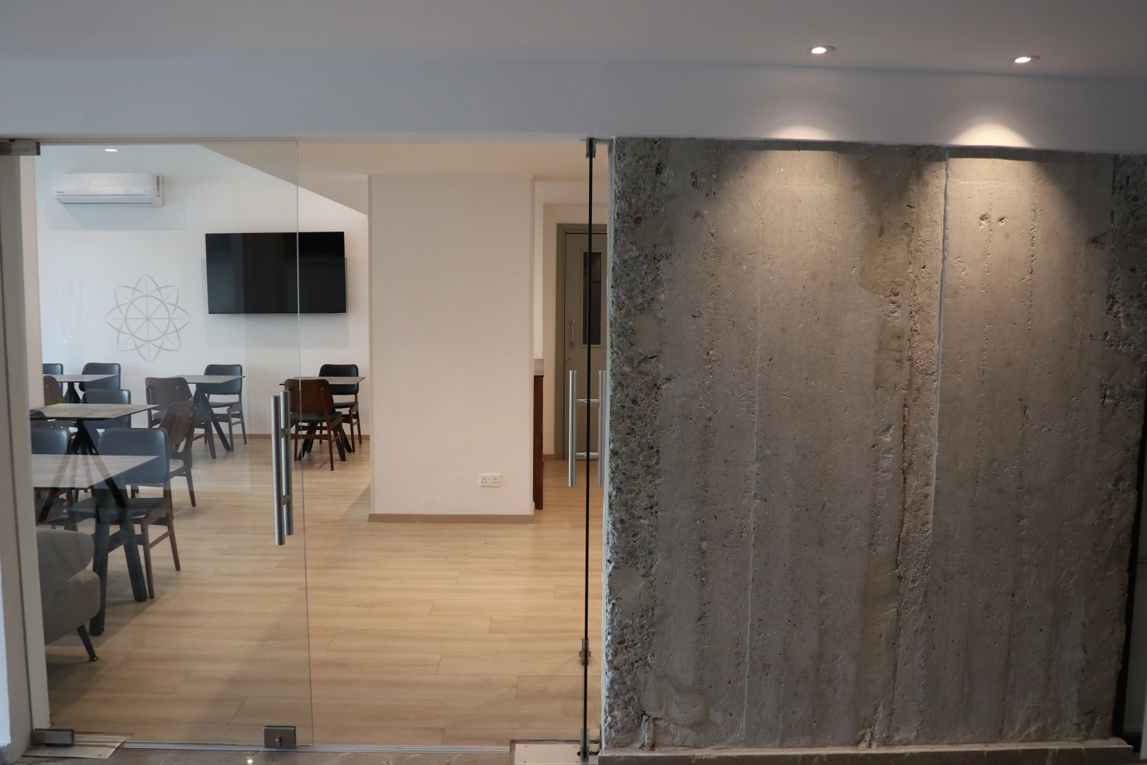 Sunflower Hotel Apartments