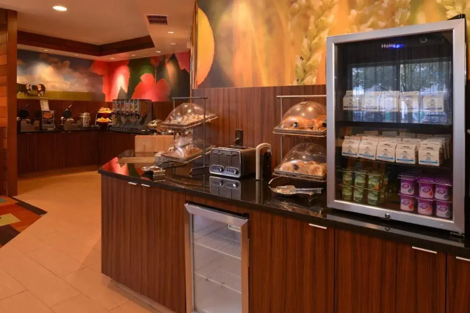 Baymont by Wyndham St. Charles