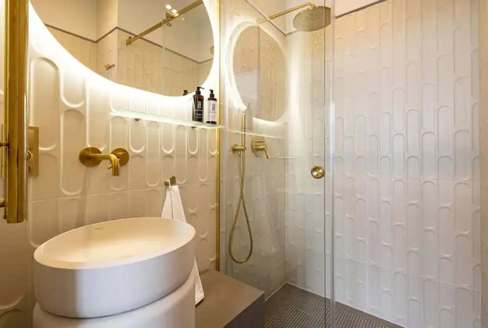 Rio 1 Panoramiczny Widok Centrum Bydgoszczy