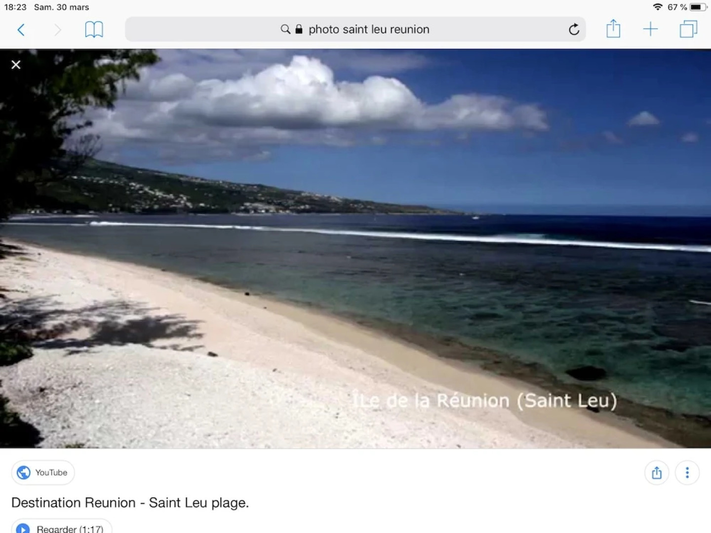 Résidence Les Pêcheurs