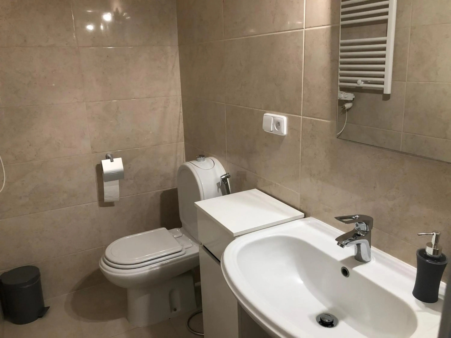 Villa Scirocco Madeira Ocean View