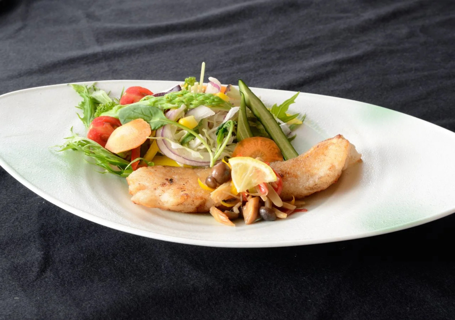 Iyashi No Sato Rakushinkan