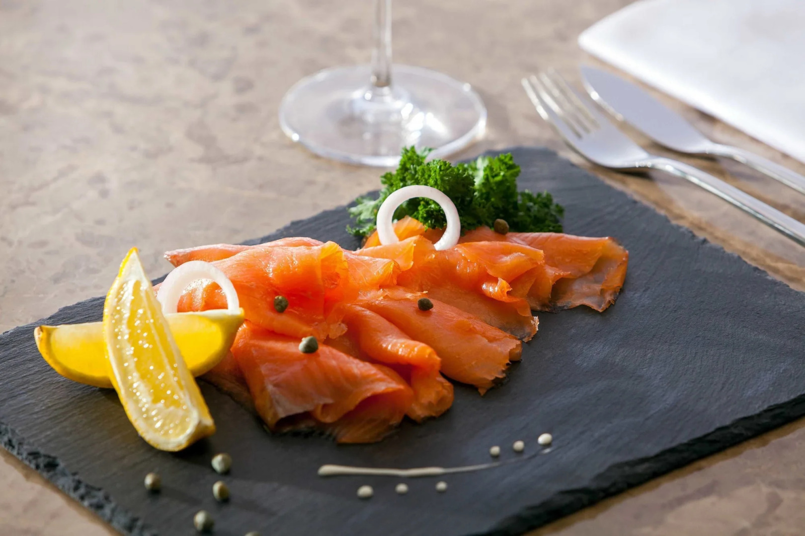 Radisson Collection Hotel Bamako