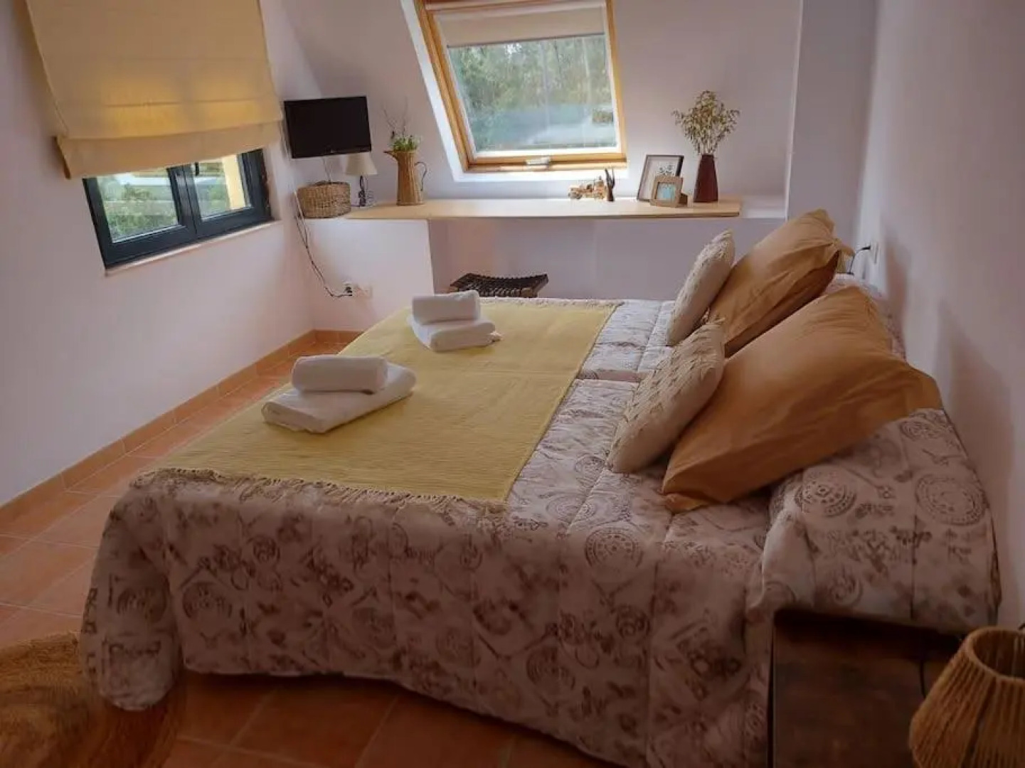 Apartamento Estorde - Costa Da Morte