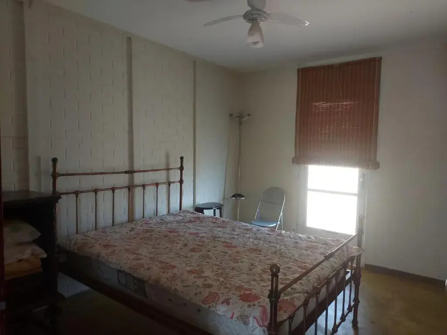 Suítes e Chalés da Praia