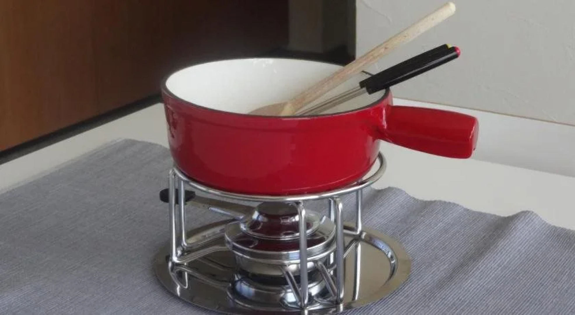 Bnb Pavillon Paisible