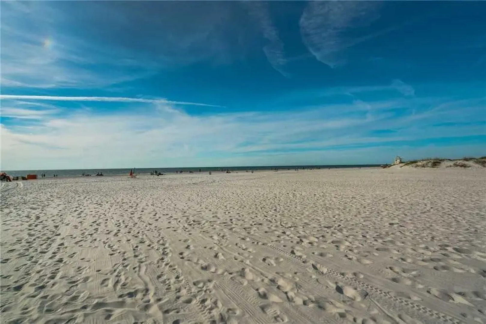 Regatta Beach Club N913 - Two Bedroom Condo