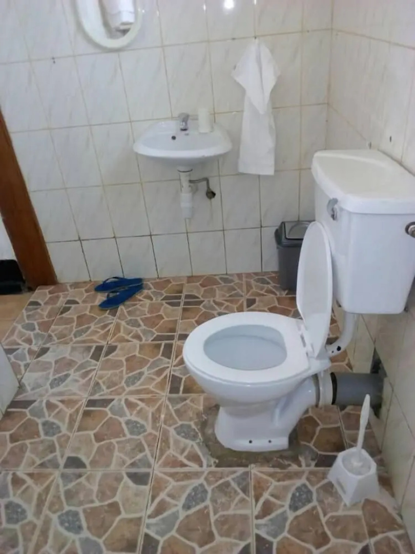 Rena Akasha Establishments