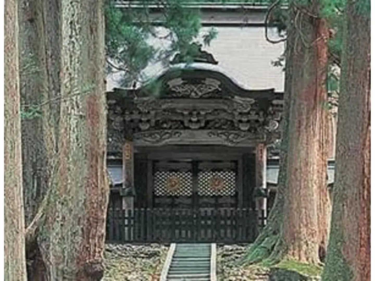 Az Inn Fukui Vacation STAY 65935v