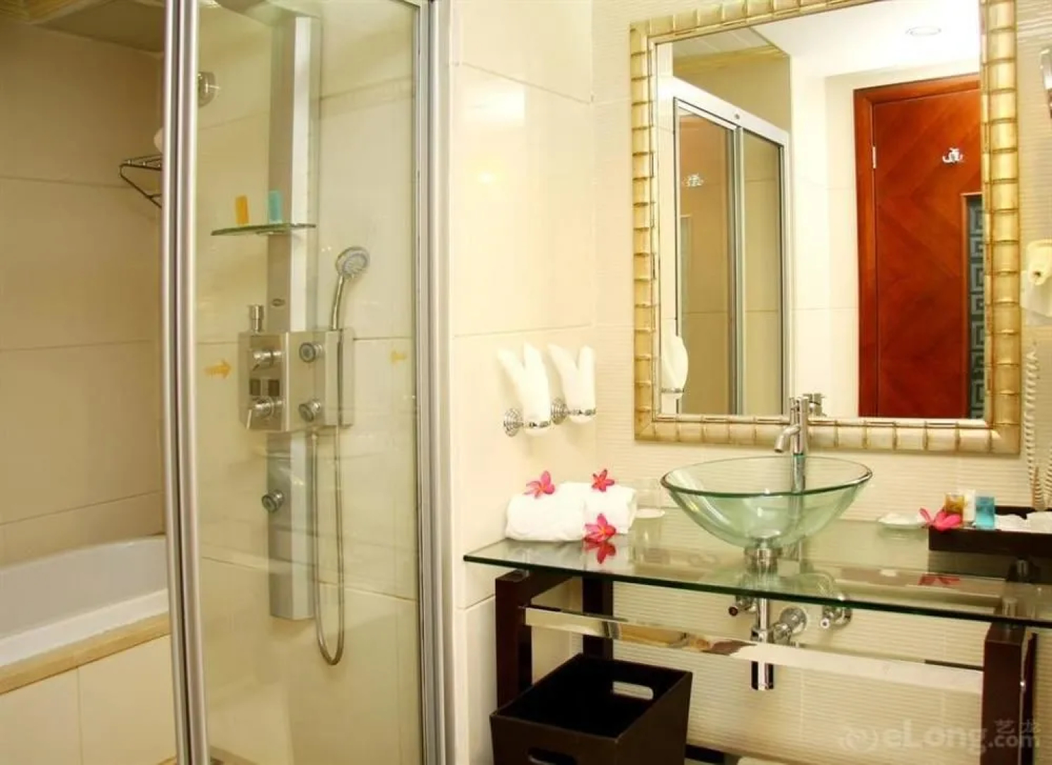 Yunhai Hotel - Ningbo